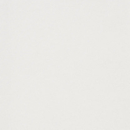 0202 - Dawn 2 By Kvadrat || In Stitches Soft Furnishings
