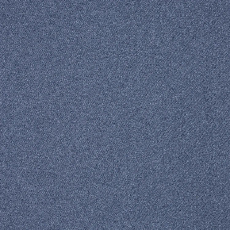0792 - Dawn 2 By Kvadrat || In Stitches Soft Furnishings