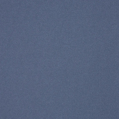 0792 - Dawn 2 By Kvadrat || In Stitches Soft Furnishings