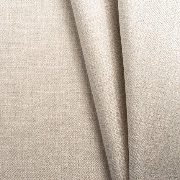 Pearl - Deja By Charles Parsons Interiors || In Stitches Soft Furnishings