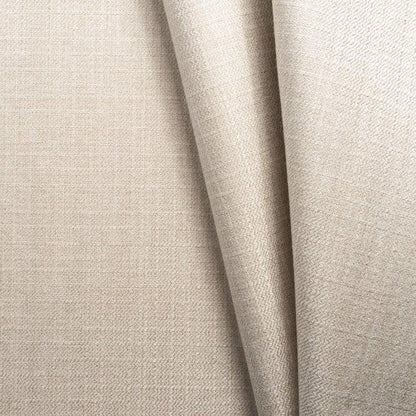 Pearl - Deja By Charles Parsons Interiors || In Stitches Soft Furnishings