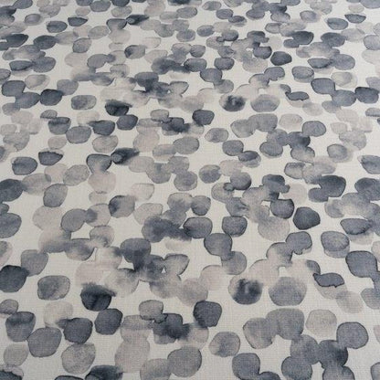 Cloud - Delray By Charles Parsons Interiors || In Stitches Soft Furnishings