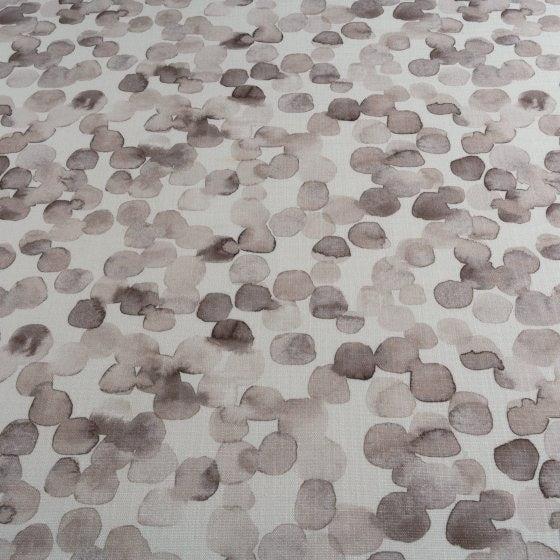 Granite - Delray By Charles Parsons Interiors || In Stitches Soft Furnishings