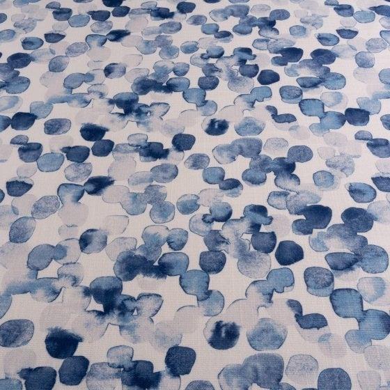Marine - Delray By Charles Parsons Interiors || In Stitches Soft Furnishings