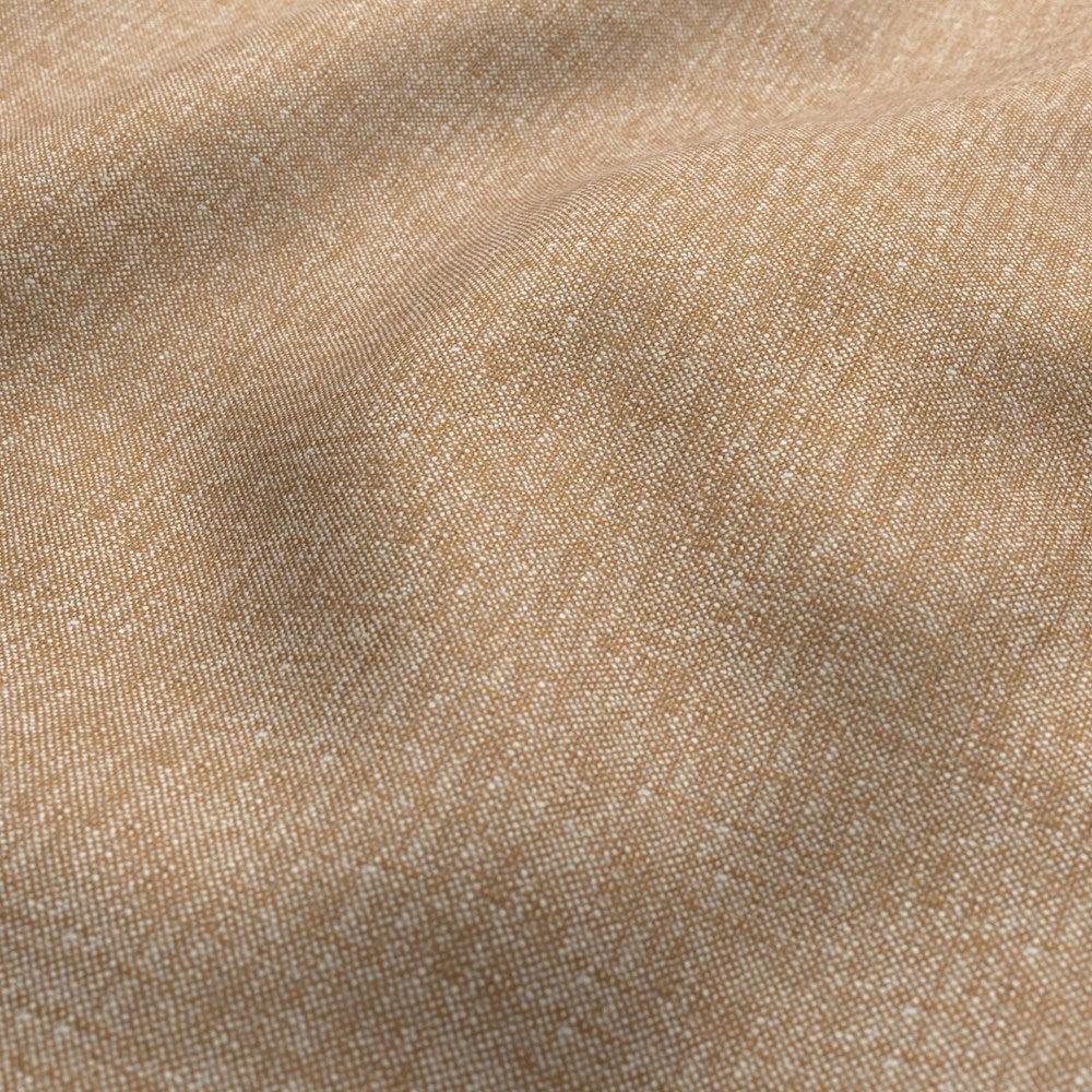 Cedar - Delta By James Dunlop Textiles || In Stitches Soft Furnishings
