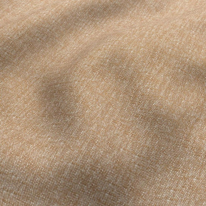 Cedar - Delta By James Dunlop Textiles || In Stitches Soft Furnishings