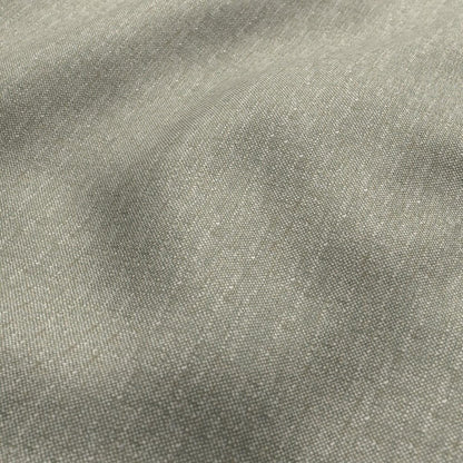 Eucalyptus - Delta By James Dunlop Textiles || In Stitches Soft Furnishings