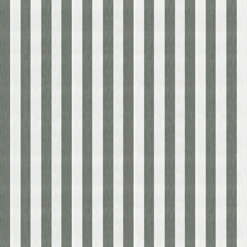 Sage - Derby By Warwick || In Stitches Soft Furnishings