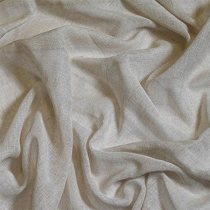 Limewash - Destiny By Maurice Kain || In Stitches Soft Furnishings