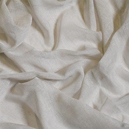 Linen - Destiny By Maurice Kain || In Stitches Soft Furnishings