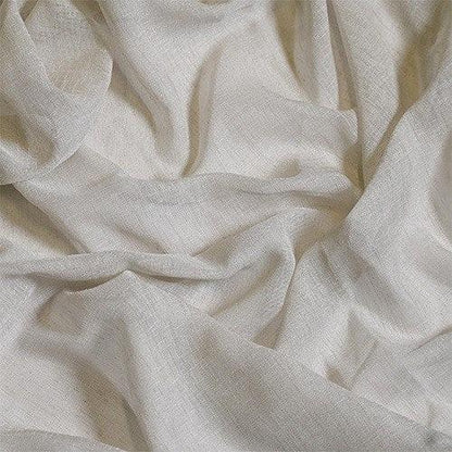 Linen - Destiny By Maurice Kain || In Stitches Soft Furnishings