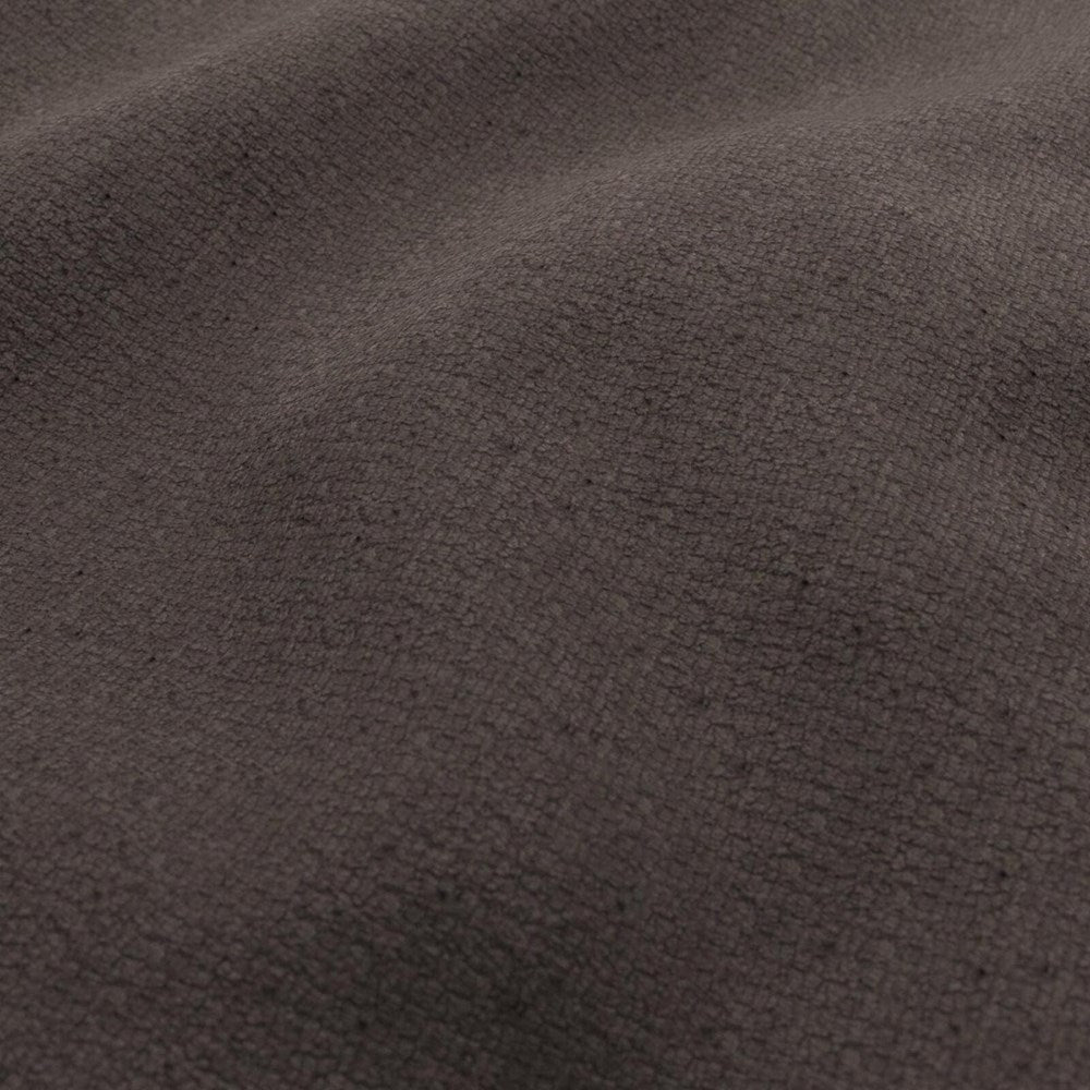 Caviar - Devina By FibreGuard by Zepel || In Stitches Soft Furnishings