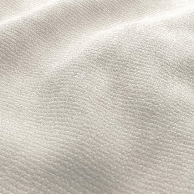 Pearl - Devina By FibreGuard by Zepel || In Stitches Soft Furnishings