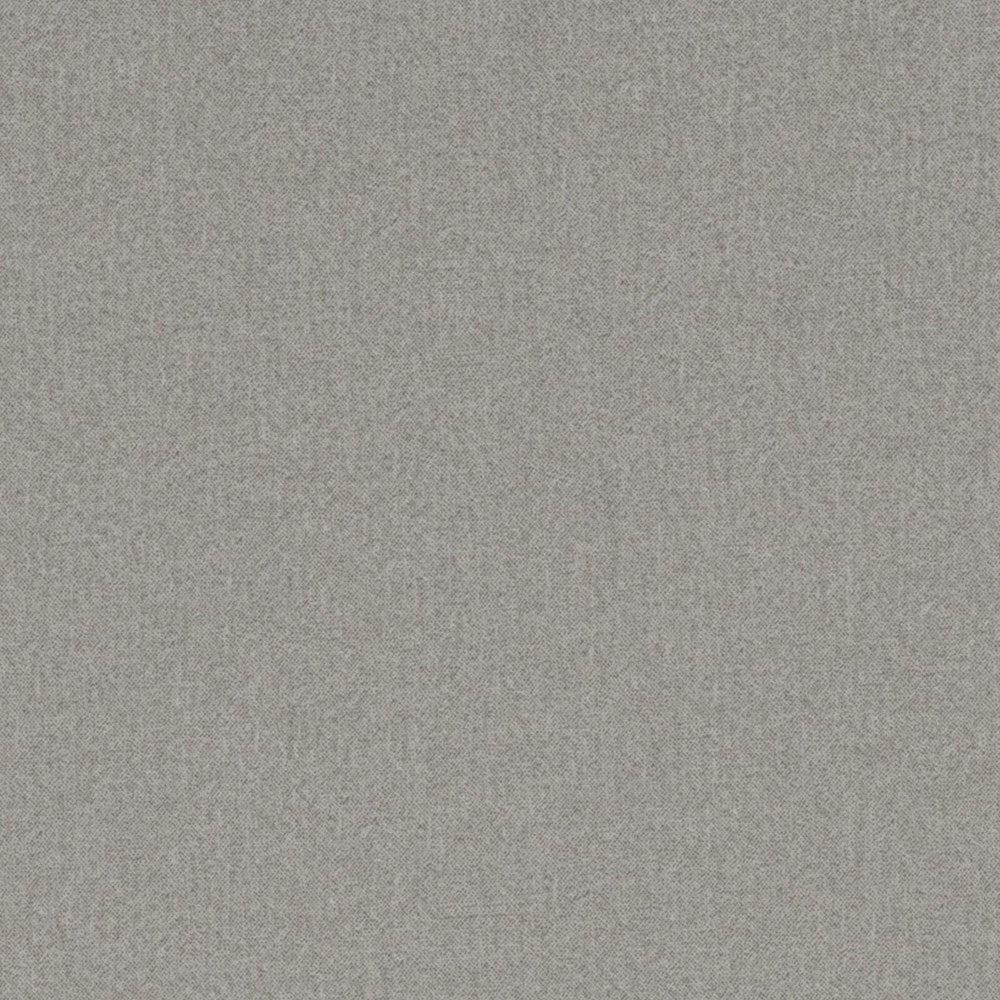 Metal - Diana By FibreGuard by Zepel || In Stitches Soft Furnishings