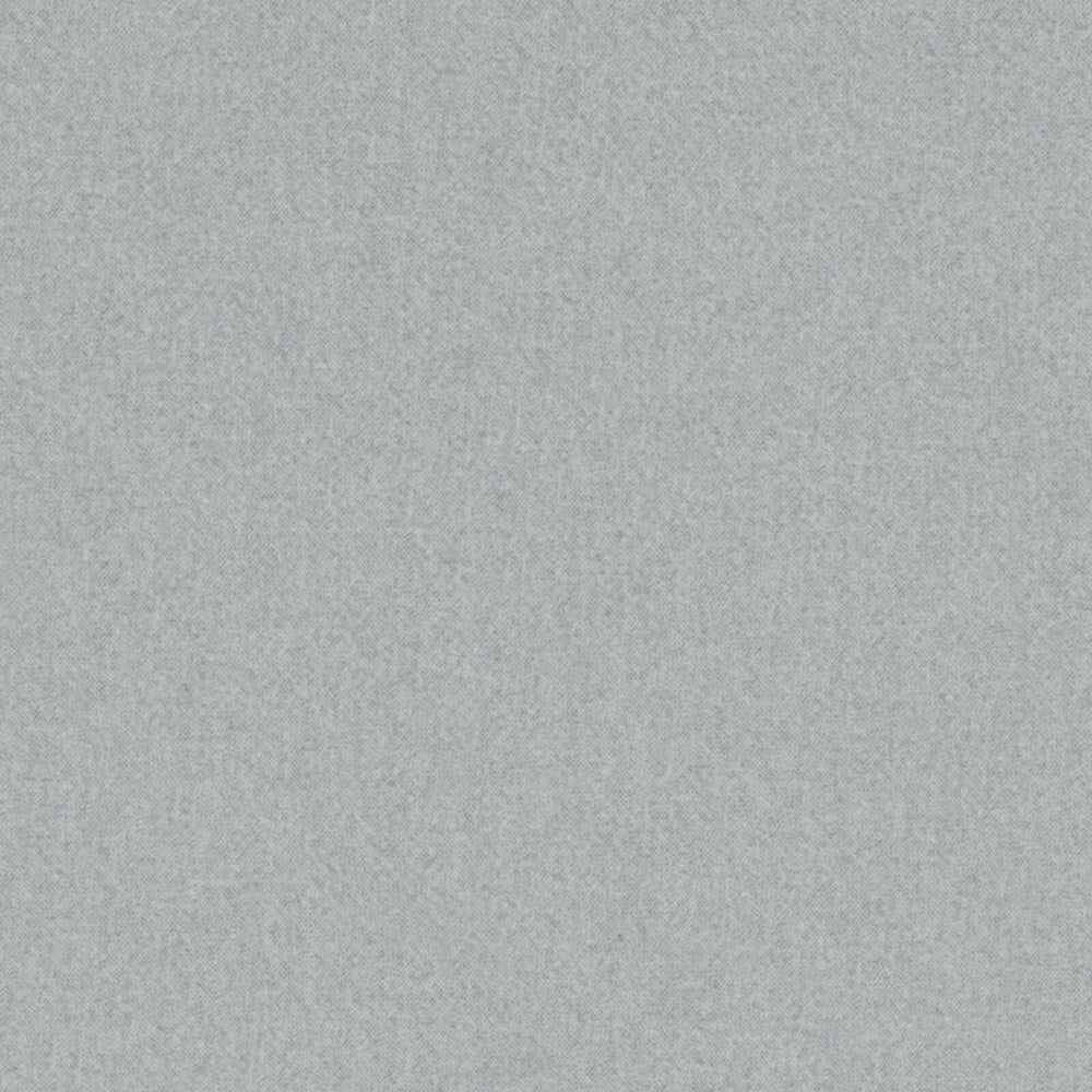 Silver - Diana By FibreGuard by Zepel || In Stitches Soft Furnishings