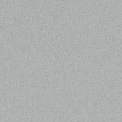 Silver - Diana By FibreGuard by Zepel || In Stitches Soft Furnishings