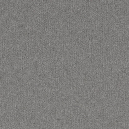 Steel - Diana By FibreGuard by Zepel || In Stitches Soft Furnishings