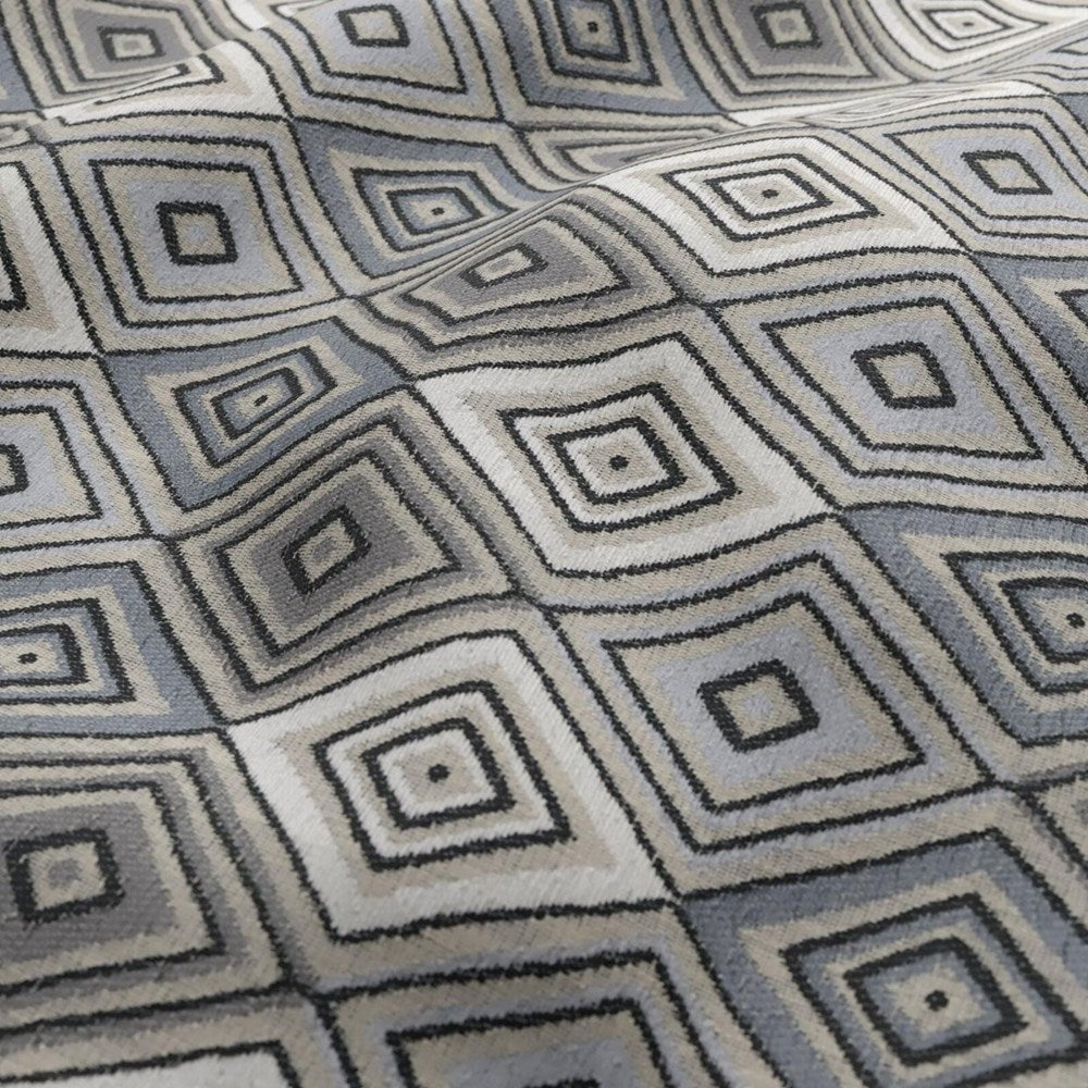 Mist - Diverse By Zepel || In Stitches Soft Furnishings