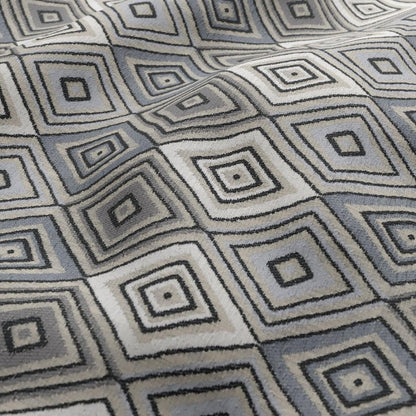 Mist - Diverse By Zepel || In Stitches Soft Furnishings