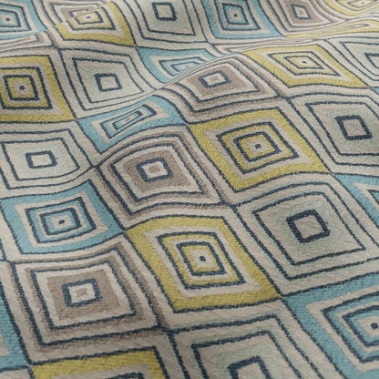 Mountain - Diverse By Zepel || In Stitches Soft Furnishings