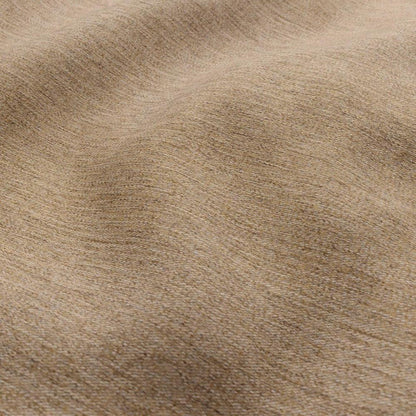 Camel - Dodge By James Dunlop Textiles || In Stitches Soft Furnishings