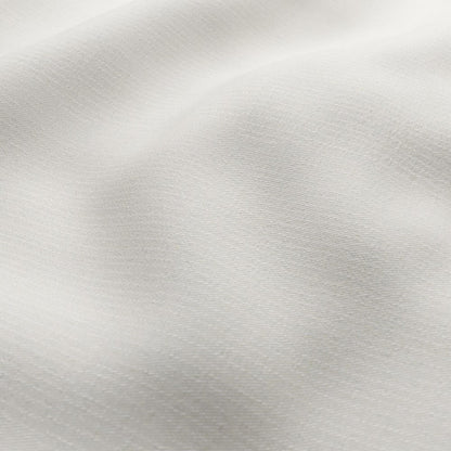 Wool - Dodge By James Dunlop Textiles || In Stitches Soft Furnishings