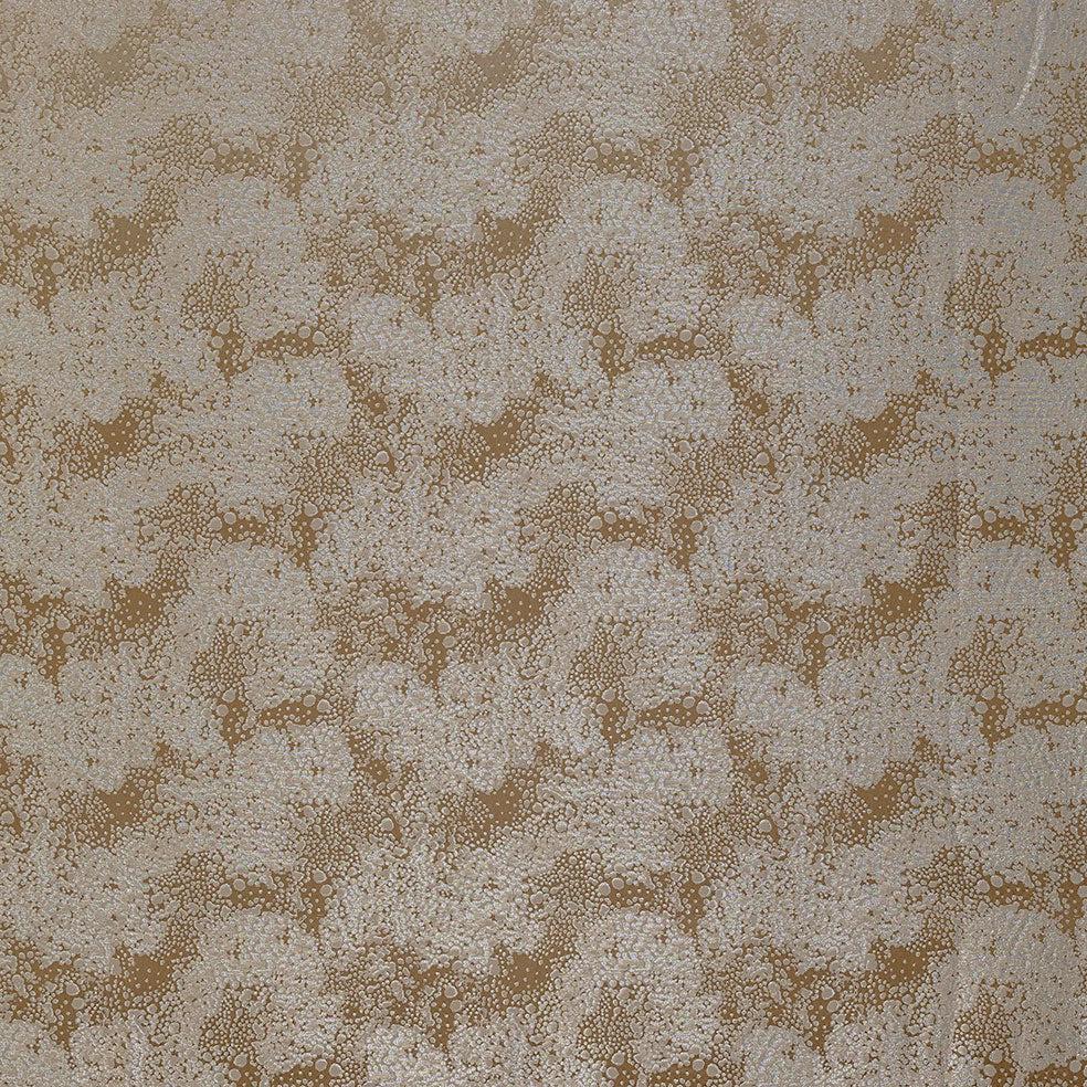 Brass - Dolomite By Ashley Wilde || In Stitches Soft Furnishings