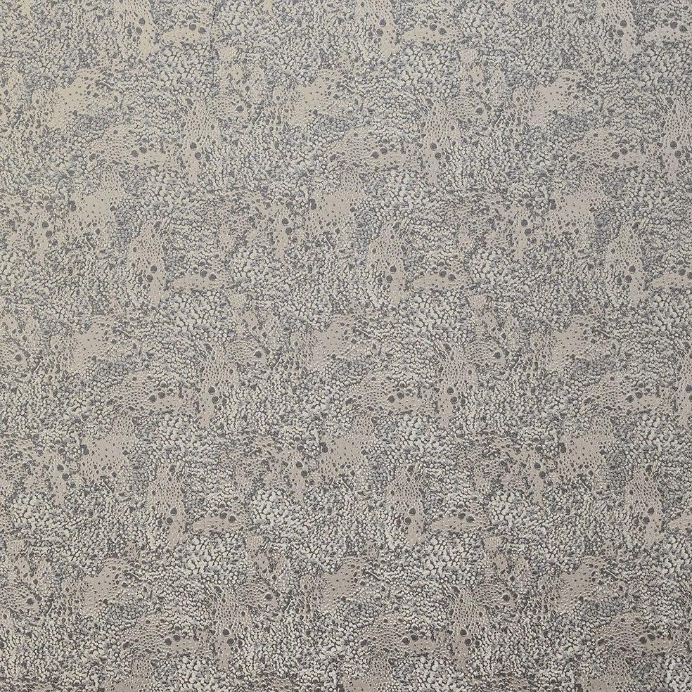 Fossil - Dolomite By Ashley Wilde || In Stitches Soft Furnishings