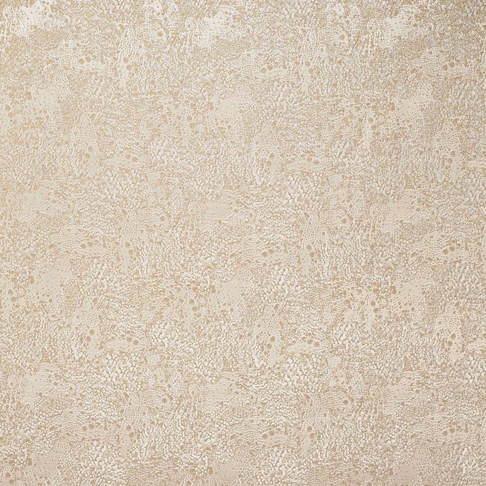 Sandstone - Dolomite By Ashley Wilde || In Stitches Soft Furnishings