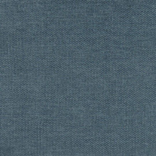 Capri - Domo By Wortley || In Stitches Soft Furnishings