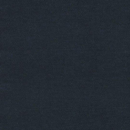 Navy - Domo By Wortley || In Stitches Soft Furnishings