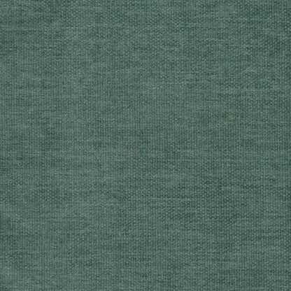 Sage - Domo By Wortley || In Stitches Soft Furnishings