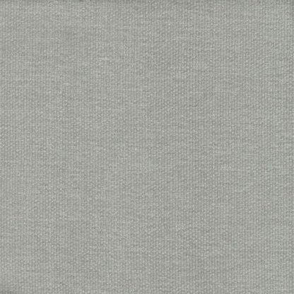 Silver - Domo By Wortley || In Stitches Soft Furnishings
