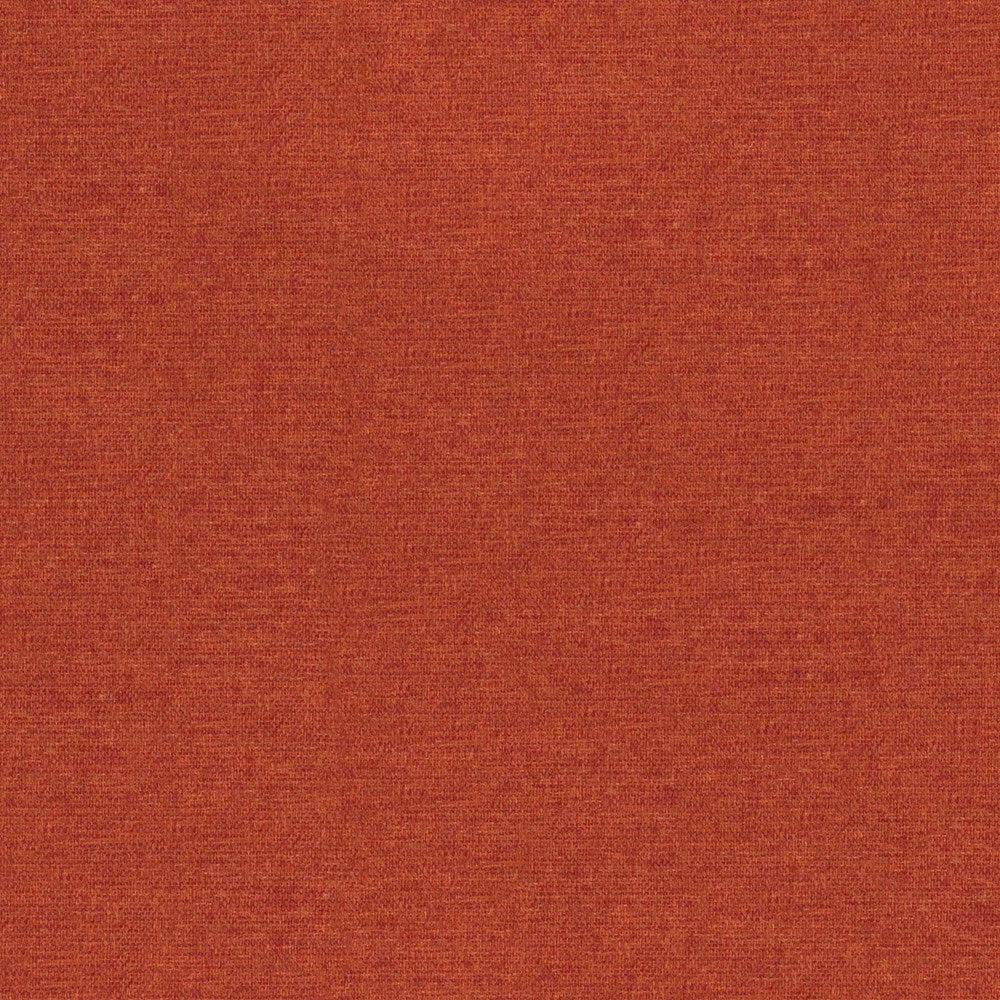 Canyon - Dreaming Dimout Dimout By Zepel || In Stitches Soft Furnishings
