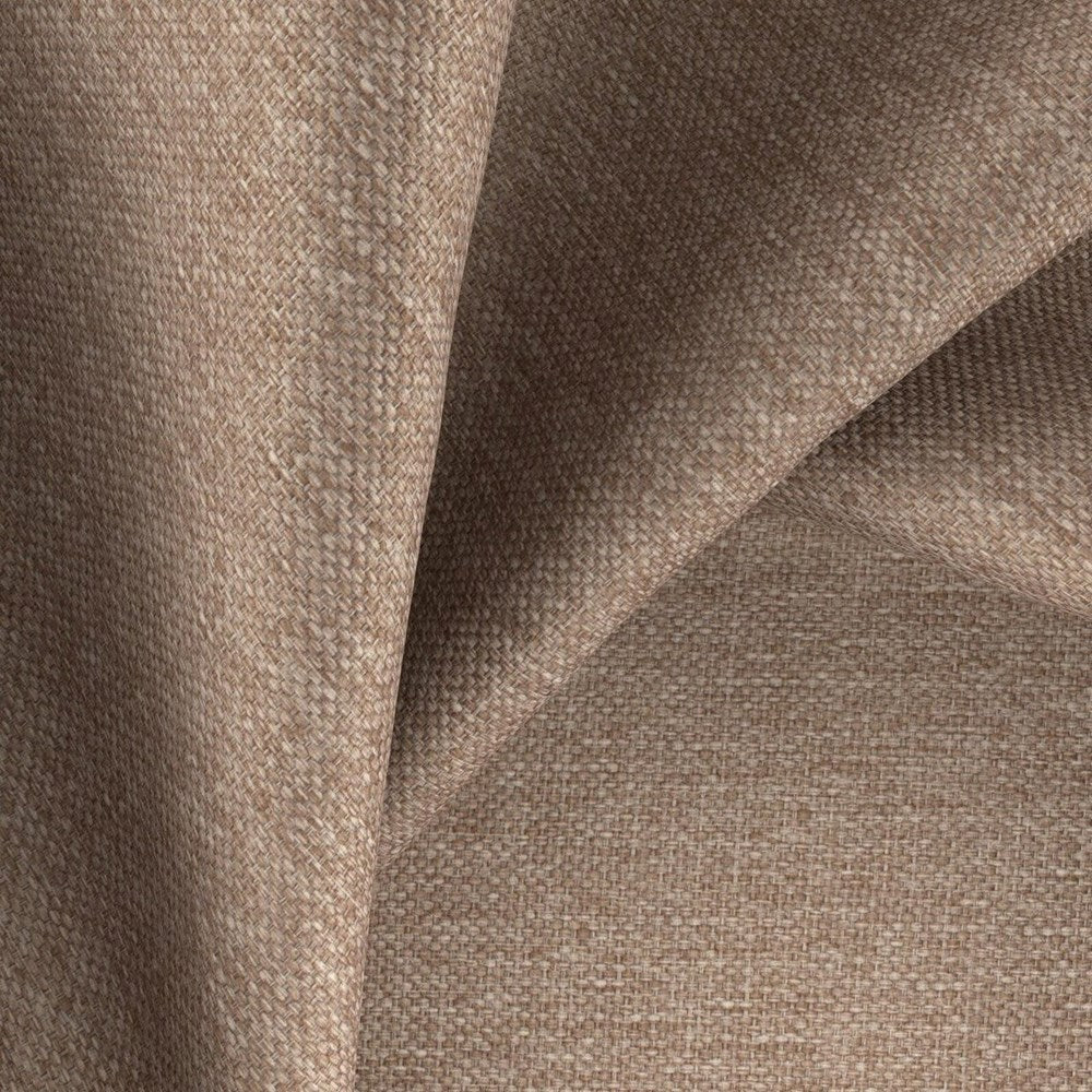 Almond - Duede By Zepel || In Stitches Soft Furnishings