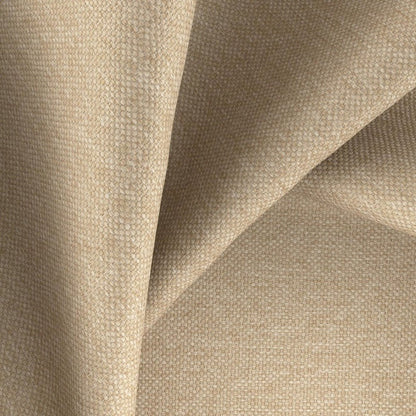 Bark - Duede By Zepel || In Stitches Soft Furnishings