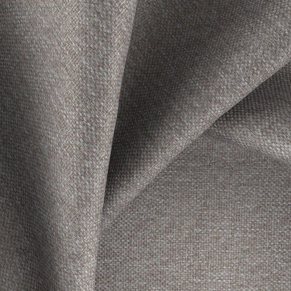 Chinchilla - Duede By Zepel || In Stitches Soft Furnishings