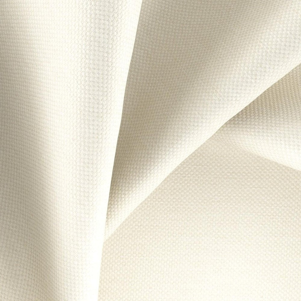 Cream - Duede By Zepel || In Stitches Soft Furnishings