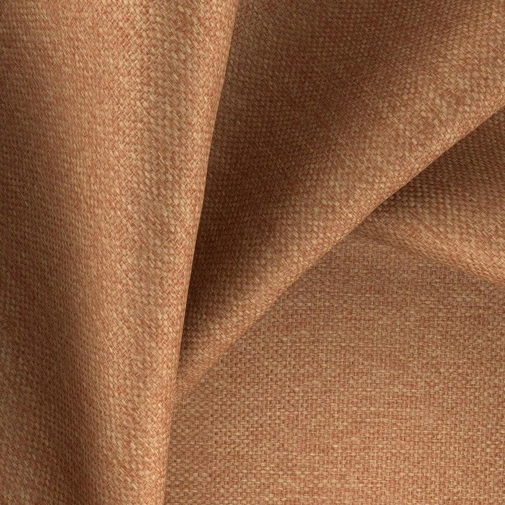 Fox - Duede By Zepel || In Stitches Soft Furnishings