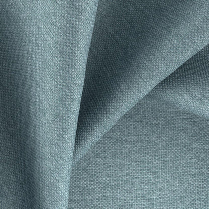 Mineral - Duede By Zepel || In Stitches Soft Furnishings