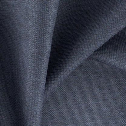 Night - Duede By Zepel || In Stitches Soft Furnishings