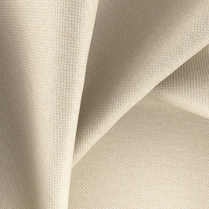 Pebble - Duede By Zepel || In Stitches Soft Furnishings