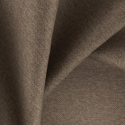 Pinecone - Duede By Zepel || In Stitches Soft Furnishings