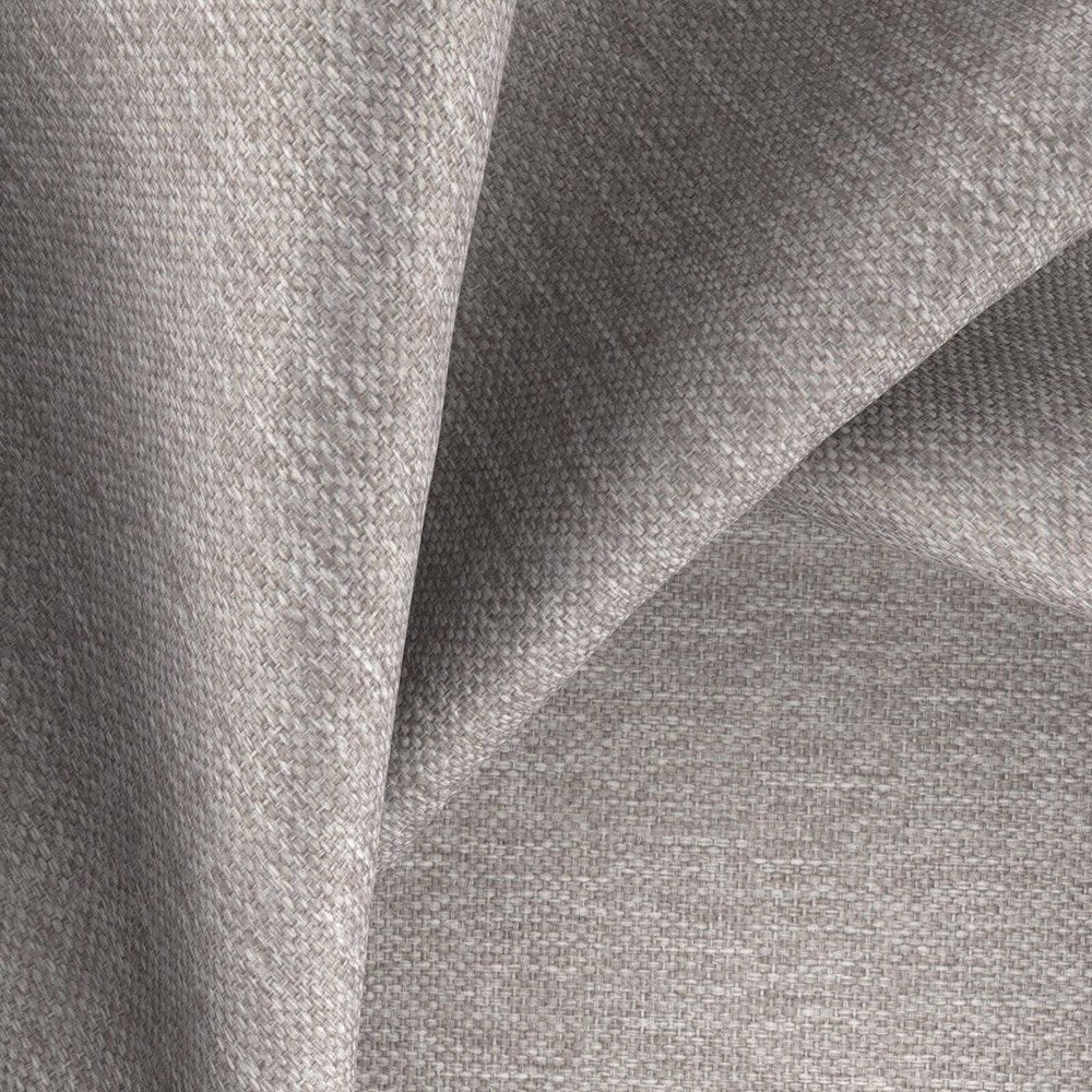 Shark - Duede By Zepel || In Stitches Soft Furnishings