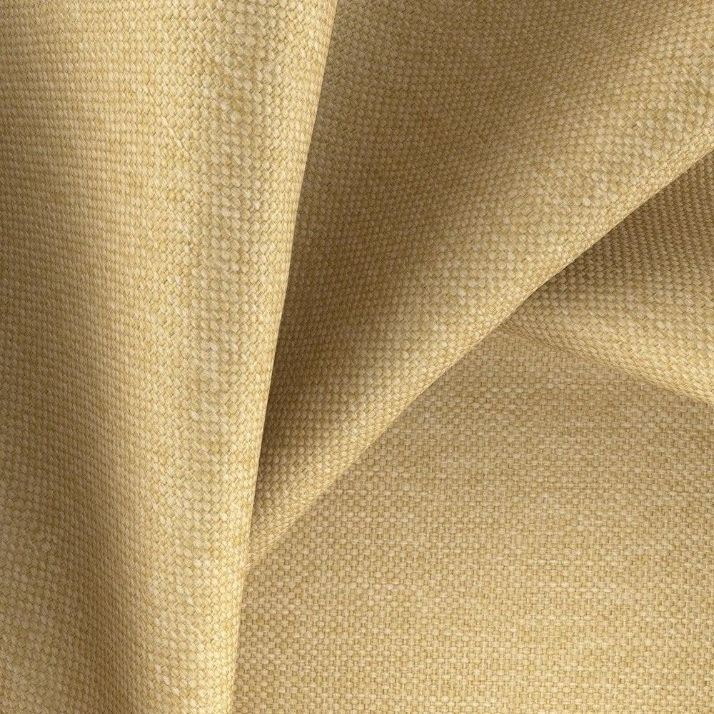 Sun - Duede By Zepel || In Stitches Soft Furnishings