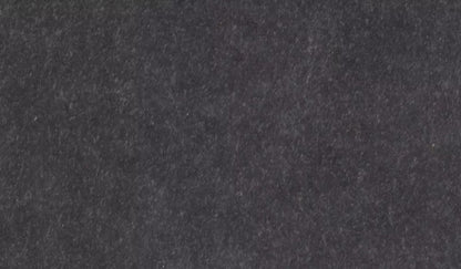 Cavern - Duke By Unique Fabrics || In Stitches Soft Furnishings