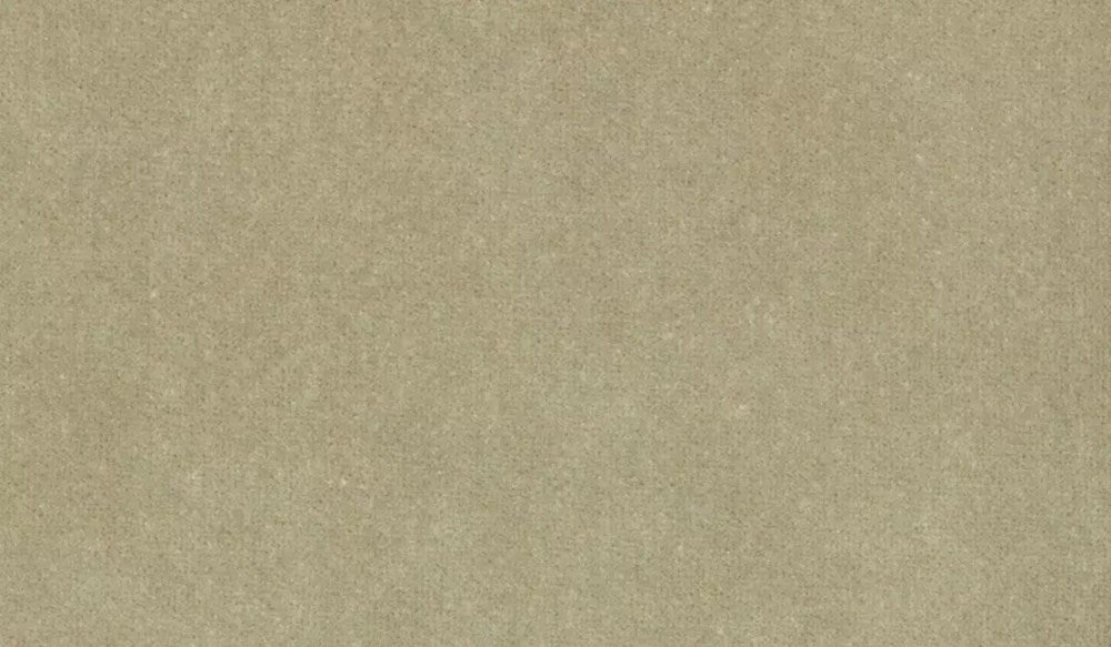 Oyster - Duke By Unique Fabrics || In Stitches Soft Furnishings