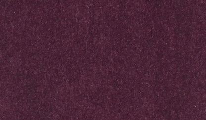 Robe - Duke By Unique Fabrics || In Stitches Soft Furnishings
