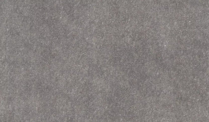 Smoke - Duke By Unique Fabrics || In Stitches Soft Furnishings