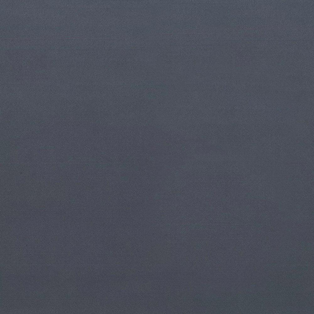 Alloy - Duke By Warwick || In Stitches Soft Furnishings